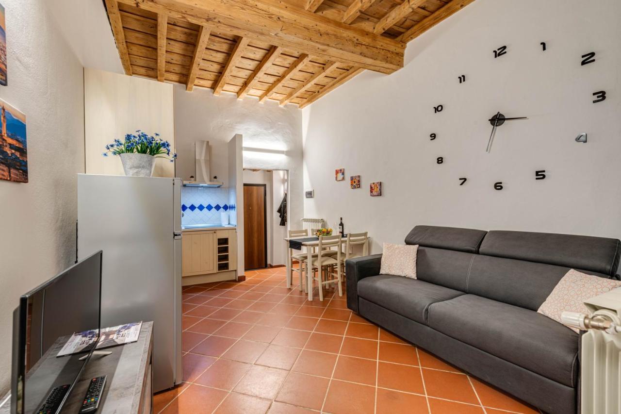 Boboli Guest House Φλωρεντία Εξωτερικό φωτογραφία